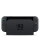 Nintendo Switch 2 Black + Mario Kart World - 1328929 - zdjęcie 8